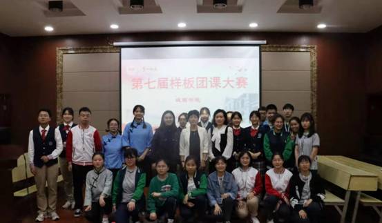 说明: C:\DOCUME~1\ADMINI~1\LOCALS~1\Temp\WeChat Files\b3ecbd76ded12196eea90af30ccdee9.jpg